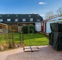 GEMÜTLICHER WOHNTRAUM IN BESTER LAGE - Neu Wulmstorf