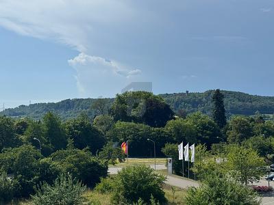 Foto - Etagenwohnung mit 118,00 m&sup2; in Lörrach zur Miete