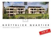Foto - ERSTBEZUG - MODERN - MIT GROßEM BALKON