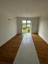 Foto - 4 Zimmer Etagenwohnung zur Miete in Lörrach