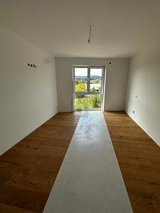 Foto - 4 Zimmer Etagenwohnung zur Miete in Lörrach