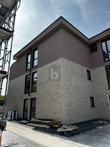 Foto - 4 Zimmer Etagenwohnung in Lörrach
