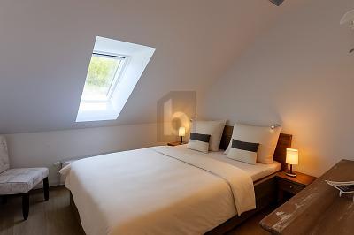 Foto - Dachgeschoßwohnung mit 38,00 m&sup2; in Braunlage zum Kaufen