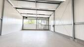 Foto - 1 Zimmer Halle zur Miete in Ilsfeld