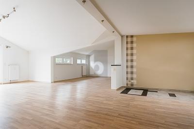 Foto - Mehrfamilienhaus, Wohnhaus mit 331,00 m² in Georgsmarienhütte zum Kaufen