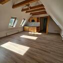 Foto - Reihenmittelhaus mit 131,00 m&sup2; in Zorneding zum Kaufen