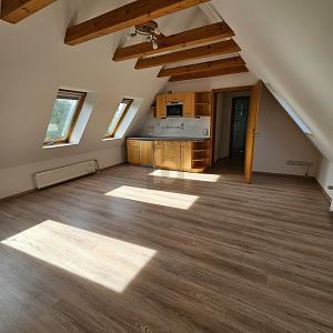 Foto - Reihenmittelhaus mit 131,00 m&sup2; in Zorneding zum Kaufen
