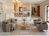 Foto - 5 Zimmer Reihenmittelhaus zum Kaufen in Zorneding