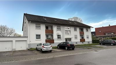 Foto - GEMÜTLICH, LÄNDLICH UND DURCHAUS LUKRATIV