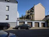Foto - 20 Zimmer Mehrfamilienhaus, Wohnhaus zum Kaufen in Pirmasens