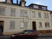 Foto - 20 Zimmer Mehrfamilienhaus, Wohnhaus in Pirmasens