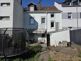 Foto - Mehrfamilienhaus, Wohnhaus in Pirmasens zum Kaufen