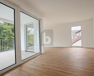 HELL, MIT KOMFORT UND AUFZUG IN TOP-LAGE - Rheda-Wiedenbrück