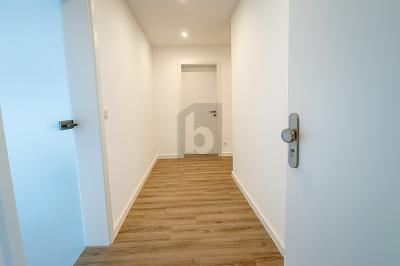 Foto - 3 Zimmer Etagenwohnung in Rheda-Wiedenbrück