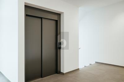 Foto - Etagenwohnung mit 83,00 m² in Rheda-Wiedenbrück zur Miete