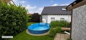 Foto - 12 Zimmer Mehrfamilienhaus, Wohnhaus zum Kaufen in Nürtingen