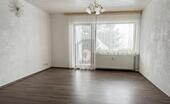 Foto - 3 Zimmer Erdgeschoßwohnung in Schonach im Schwarzwald