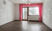 Foto - Erdgeschoßwohnung mit 74,00 m&sup2; in Schonach im Schwarzwald zum Kaufen