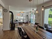 Foto - Einfamilienhaus mit 220,00 m&sup2; in Konstanz zum Kaufen
