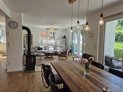 Foto - Einfamilienhaus mit 220,00 m&sup2; in Konstanz zum Kaufen