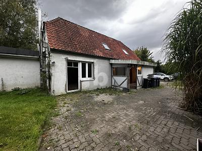 Foto - LÄNDLICHE OASE MIT VIELFÄLTIGER NUTZUNGSMÖGLICHKEIT