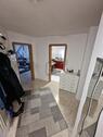 Foto - 3.5 Zimmer Etagenwohnung zum Kaufen in Walldürn