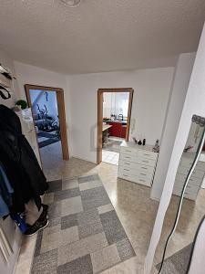 Foto - 3.5 Zimmer Etagenwohnung zum Kaufen in Walldürn