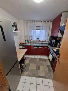 Foto - Etagenwohnung mit 74,00 m&sup2; in Walldürn zum Kaufen