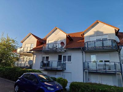 Foto - TOP CHANCE IN BELIEBTER LAGE - 149.000,00&nbsp;EUR Kaufpreis, ca.&nbsp; 74,00&nbsp;m&sup2;&nbsp;Wohnfl&auml;che