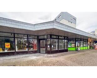 TRAUM VOM EIGENEN GESCHÄFT - 145.000,00&nbsp;EUR Kaufpreis, ca.&nbsp; 51,00&nbsp;m&sup2; in Denzlingen (PLZ: 79211)