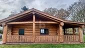 Foto - 2 Zimmer Einfamilienhaus zum Kaufen in Ebersdorf