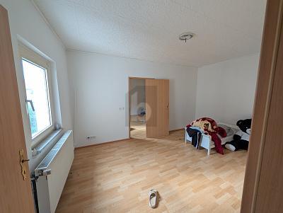 Foto - 7 Zimmer Einfamilienhaus zum Kaufen in Wuppertal