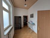 Foto - 7 Zimmer Einfamilienhaus in Wuppertal
