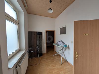 Foto - 7 Zimmer Einfamilienhaus in Wuppertal
