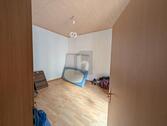 Foto - Einfamilienhaus mit 98,00 m&sup2; in Wuppertal zum Kaufen