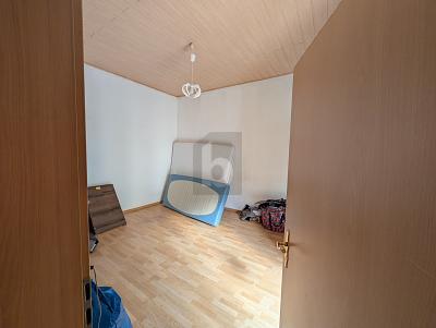 Foto - Einfamilienhaus mit 98,00 m&sup2; in Wuppertal zum Kaufen