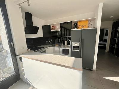 Foto - 2 Zimmer Loft - Studio - Atelier in Rostock