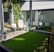 PREMIUM-WOHNKOMFORT AUF HÖCHSTEM NIVEAU - Düsseldorf