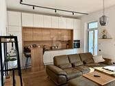 Foto - Erdgeschoßwohnung mit 80,00 m&sup2; in Düsseldorf zur Miete