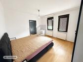 Foto - 3 Zimmer Etagenwohnung zum Kaufen in Heilbronn