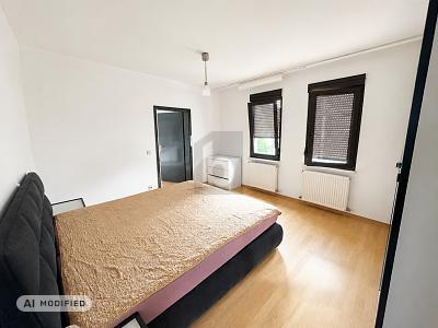 Foto - 3 Zimmer Etagenwohnung zum Kaufen in Heilbronn