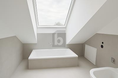 Foto - 1 Zimmer Etagenwohnung zur Miete in Mannheim