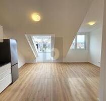 MÖBLIETER NEUBAU - 770,00 EUR pro Monat Kaltmiete, ca. 42,00 m² Wohnfläche in Mannheim (PLZ: 68309) MÖBLIETER NEUBAU - 770,00 EUR pro Monat Kaltmiete, ca. 42,00 m² Wohnfläche in Mannheim (PLZ: 68309)