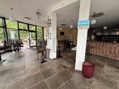Foto - STARTKLAR FÜR IHR KONZEPT - 385.000,00&nbsp;EUR Kaufpreis, ca.&nbsp; 220,00&nbsp;m&sup2;