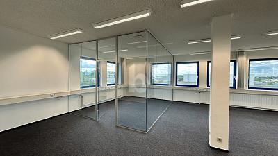 Foto - TEILBAR AB 600 QUADRATMETERN - ca.  9.200,00 m²