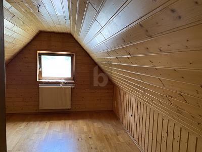 Foto - Einfamilienhaus mit 60,00 m&sup2; in Templin zum Kaufen