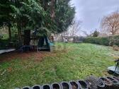 Foto - Einfamilienhaus mit 107,00 m&sup2; in Konz zum Kaufen