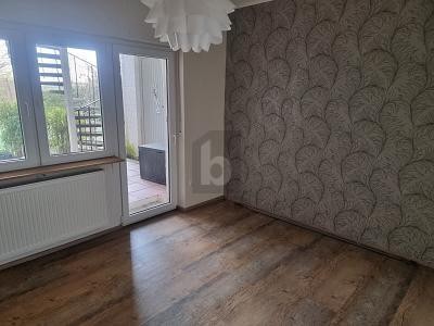 Foto - 4 Zimmer Einfamilienhaus in Konz
