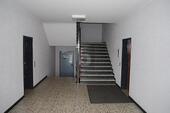 Foto - 7 Zimmer Wohn- & Geschäftshaus zum Kaufen in Düsseldorf