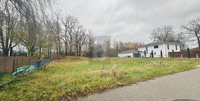 Foto - WUNDERSCHÖN IN RUHIGER LAGE - ca.  1.375,00 m²